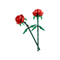 Rosen