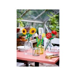 Sonnenblumen