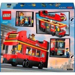 Doppeldeckerbus