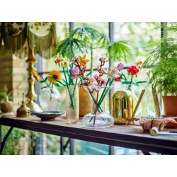 Kirschblüten