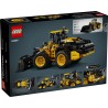 Volvo L120 Electric Radlader