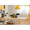 Volvo L120 Electric Radlader