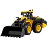 Volvo L120 Electric Radlader