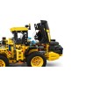 Volvo L120 Electric Radlader