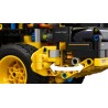 Volvo L120 Electric Radlader