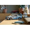 2 Fast 2 Furious Nissan Skyline GT-R(R34) Flitzer