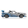 2 Fast 2 Furious Nissan Skyline GT-R(R34) Flitzer