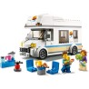Ferien-Wohnmobil