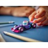 F1-Rennwagen zum Sammeln
