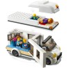 Ferien-Wohnmobil