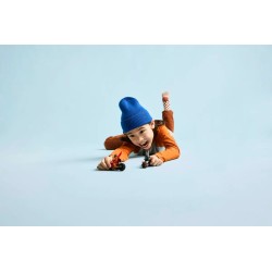 Kais Motorradrennen