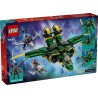 Lloyds Jet-Mech