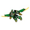 Lloyds Jet-Mech