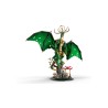 Der Wächterdrache