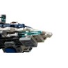Plo Koons Jedi Starfighter Microfighter