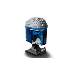Jango Fett Helm
