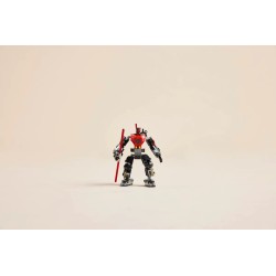 Darth Maul Mech