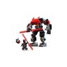 Darth Maul Mech