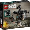 Todestruppler & Nachttruppler Battle Pack