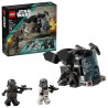 Todestruppler & Nachttruppler Battle Pack