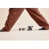 Todestruppler & Nachttruppler Battle Pack