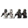 Todestruppler & Nachttruppler Battle Pack