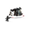 Todestruppler & Nachttruppler Battle Pack