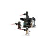 Todestruppler & Nachttruppler Battle Pack