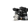 Todestruppler & Nachttruppler Battle Pack