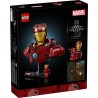 Iron Man MK4