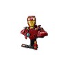 Iron Man MK4