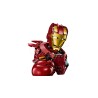 Iron Man MK4