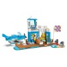 Flieg mit Dodo Airlines