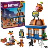 Durrr Burger Restaurant