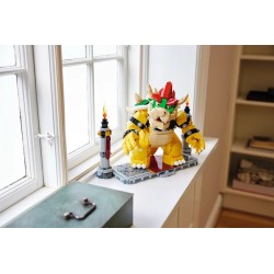 Abenteuer mit Peach – Starterset