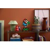 World: Mario & Yoshi