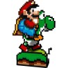 World: Mario & Yoshi
