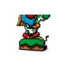 World: Mario & Yoshi