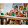 Abenteuer mit dem interaktiven LEGO Mario