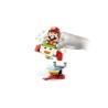 Abenteuer mit dem interaktiven LEGO Mario