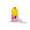 Abenteuer mit der interaktiven LEGO Peach