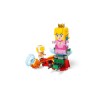 Abenteuer mit der interaktiven LEGO Peach