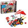 Mario Kart: Standard-Kart