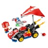 Mario Kart: Standard-Kart
