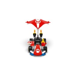 Mario Kart: Standard-Kart