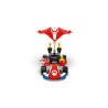 Mario Kart: Standard-Kart