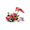 Mario Kart: Standard-Kart