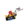 Mario Kart: Standard-Kart