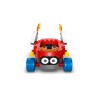 Mario Kart: Baby Mario vs. Baby Luigi