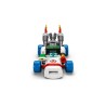 Mario Kart: Toads Werkstatt